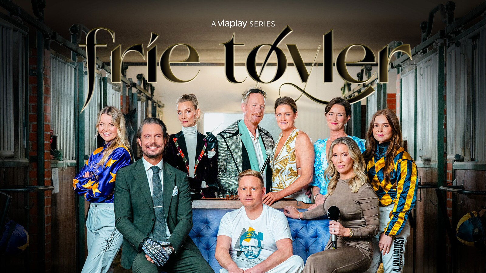 frie-toyler/sesong-1/episode-7