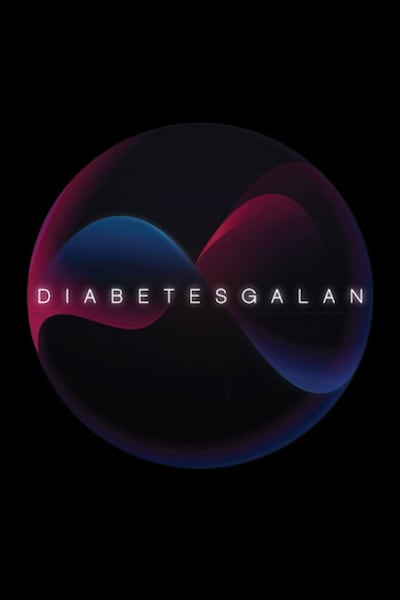 diabetesgalan