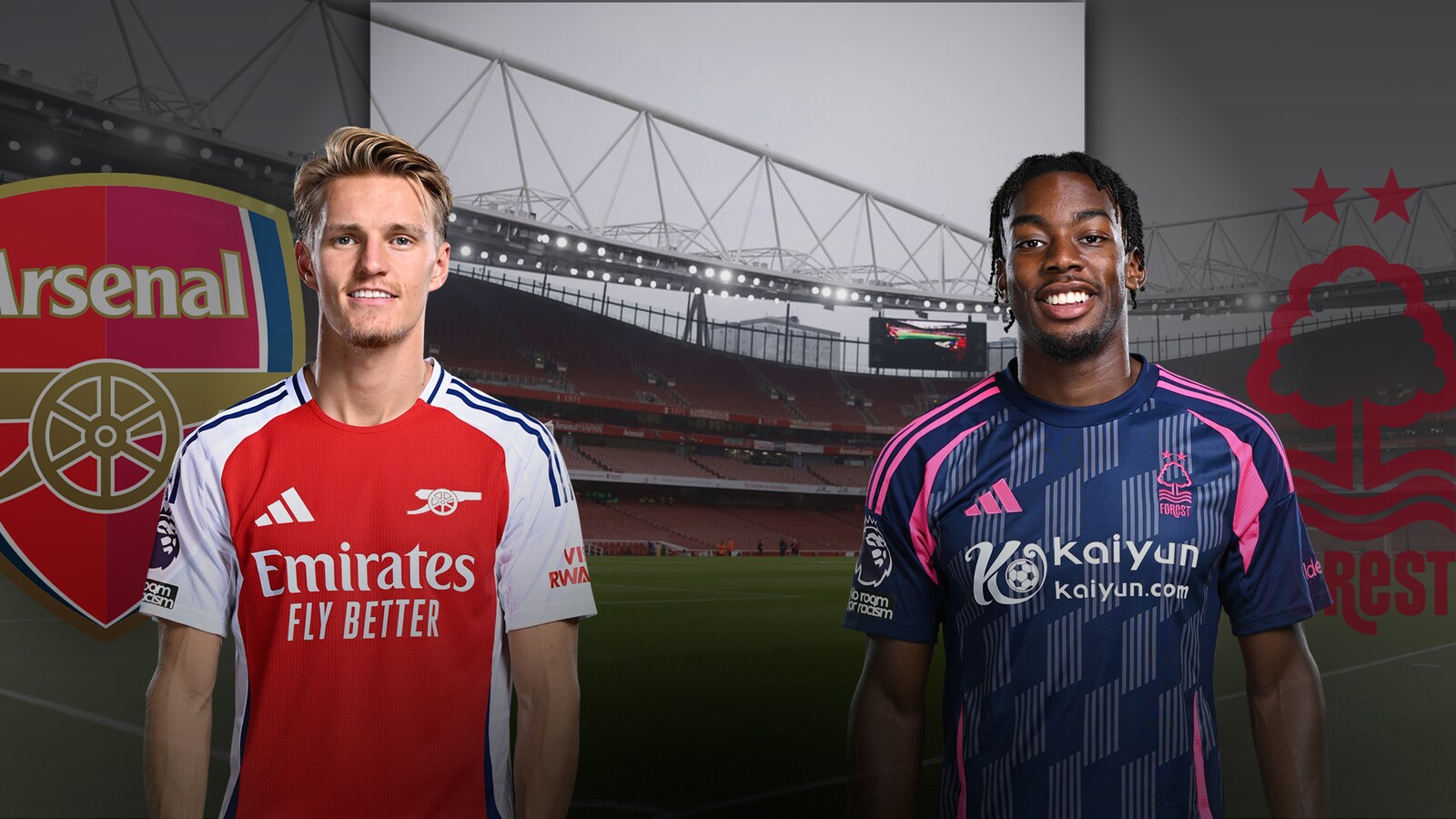 fodbold/premier-league/arsenal-nottingham-forest/s24111219184705153