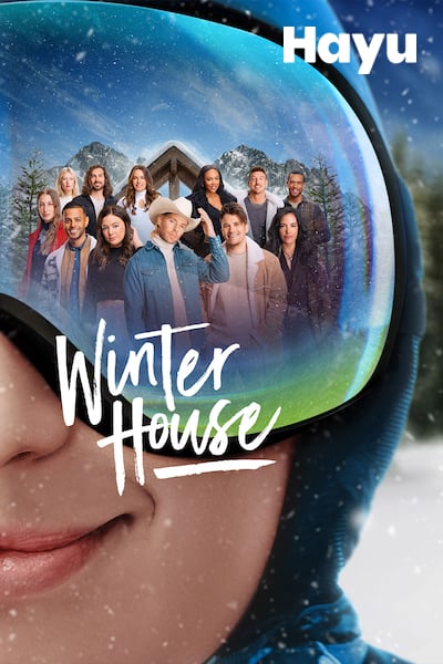 winter-house/season-1/episode-1