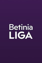 HB Køge - Hobro IK