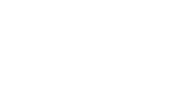 Betinia LIGA
