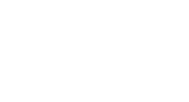 Betinia LIGA