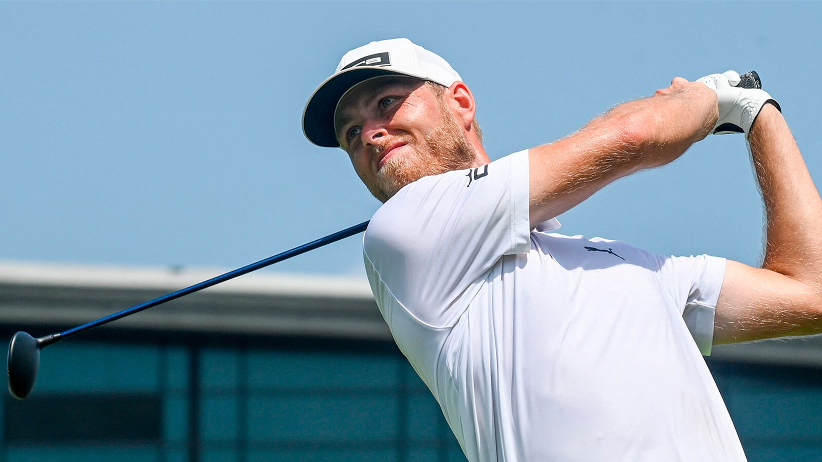 Danish Golf Championship