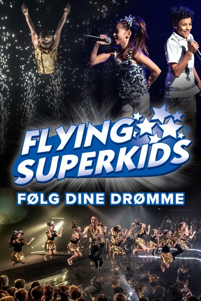flying-superkids-folg-dine-dromme-2018