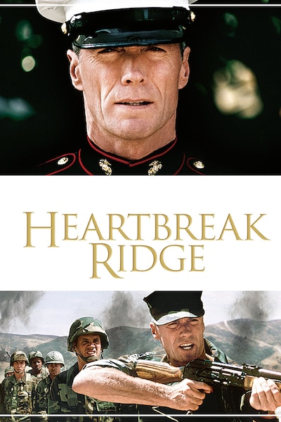 heartbreak-ridge-1986