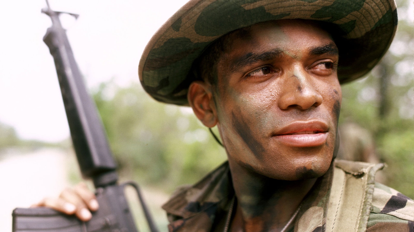 heartbreak-ridge-1986