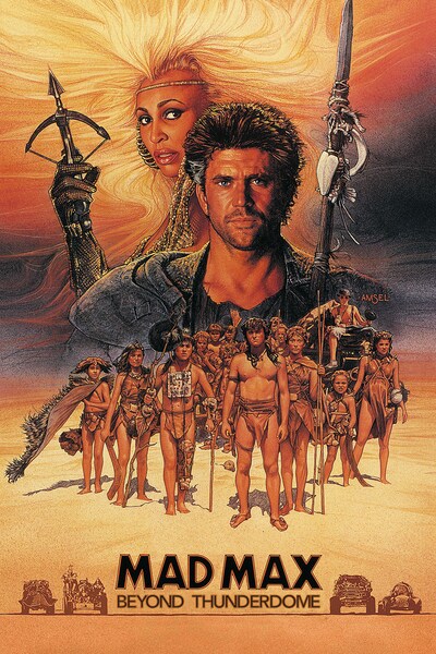 mad-max-etter-thunderdome-1985