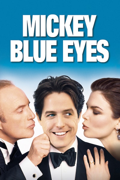 mickey-blue-eyes-1999