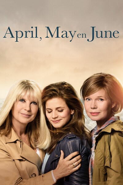 april-may-en-june-2019