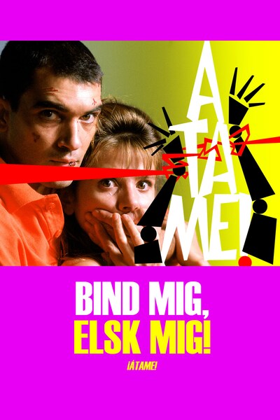 bind-mig-elsk-mig-1989