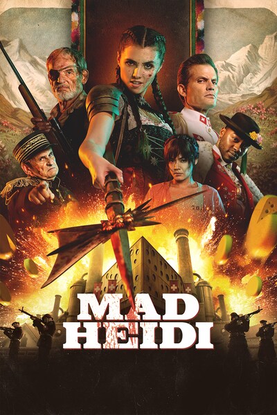 mad-heidi-2022