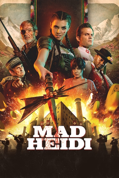 mad-heidi-2022