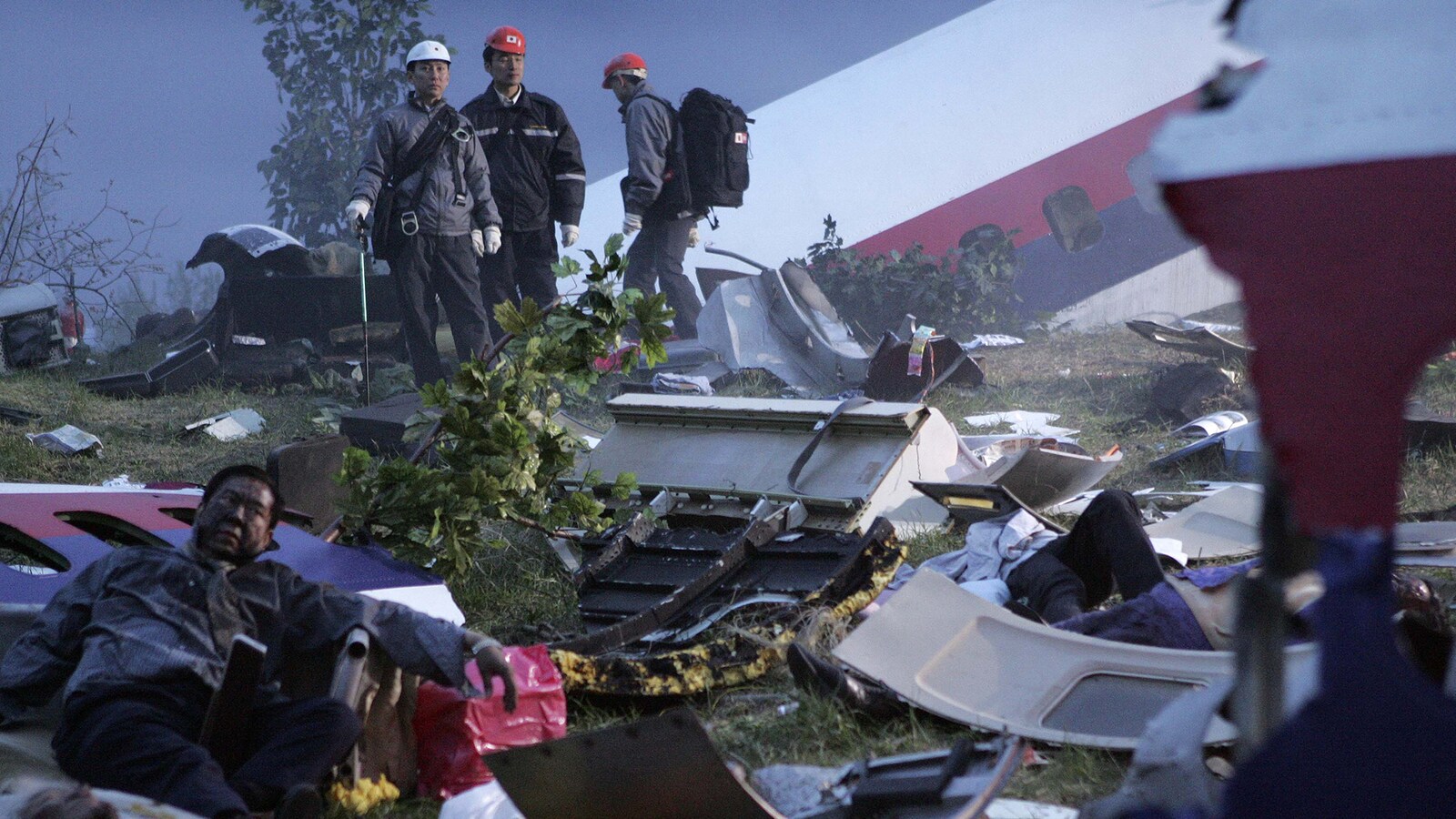 air-crash-investigation/sasong-3/avsnitt-3
