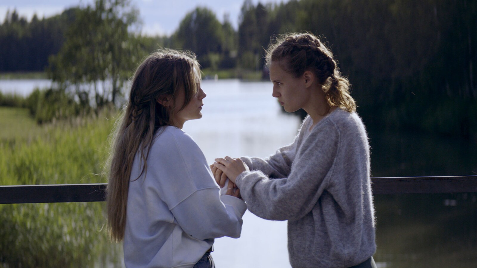 tykkere-enn-vann/sesong-3/episode-5