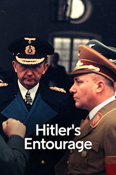 hitlers-entourage