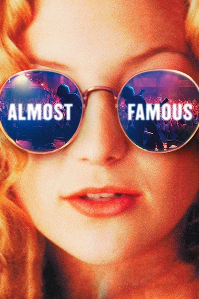 almost-famous-2000