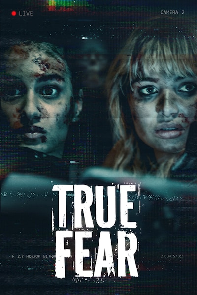 true-fear-2024