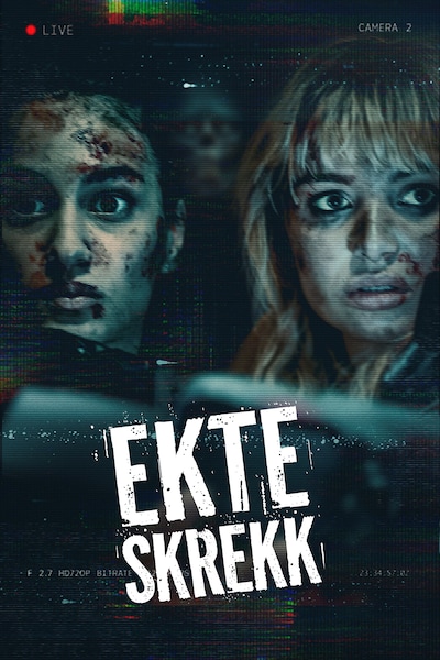 ekte-skrekk-2024