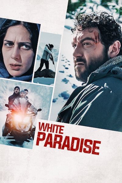 white-paradise-2022
