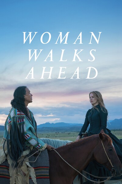 woman-walks-ahead-2017