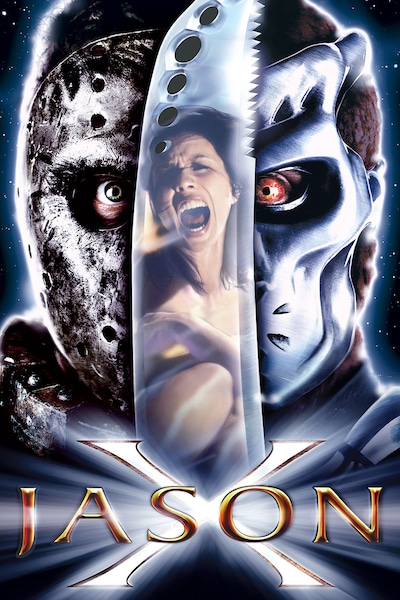 jason-x-2001