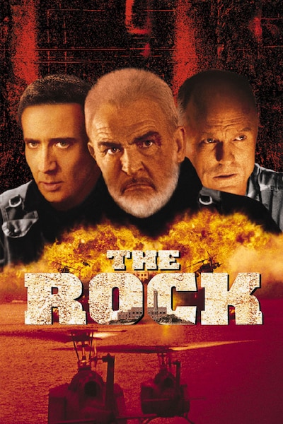 the-rock-1996