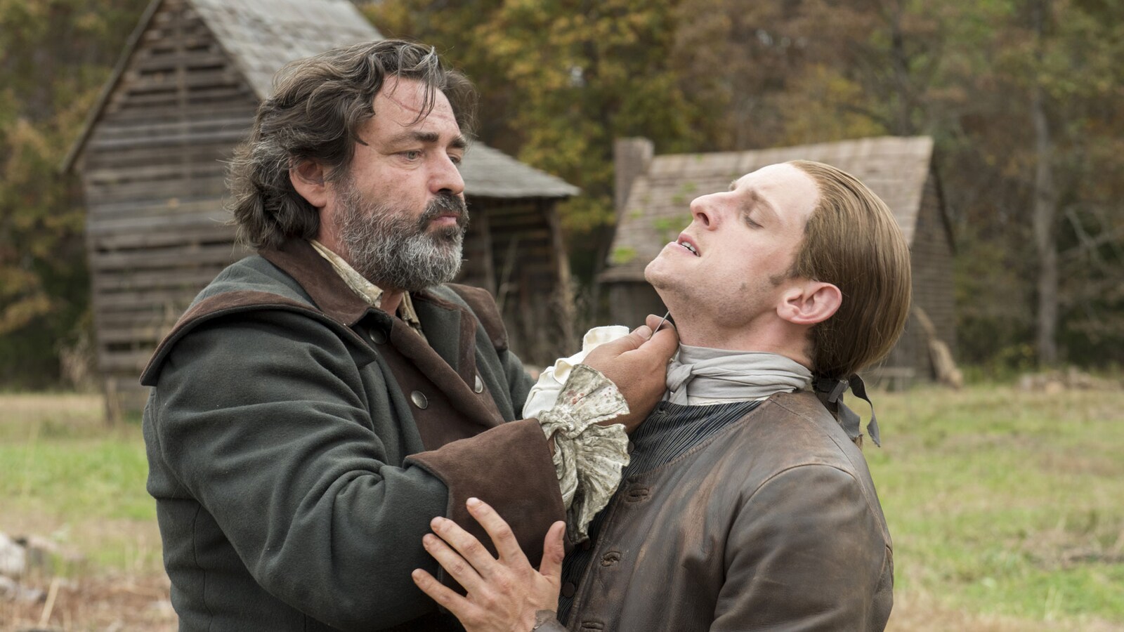 turn/season-3/episode-1