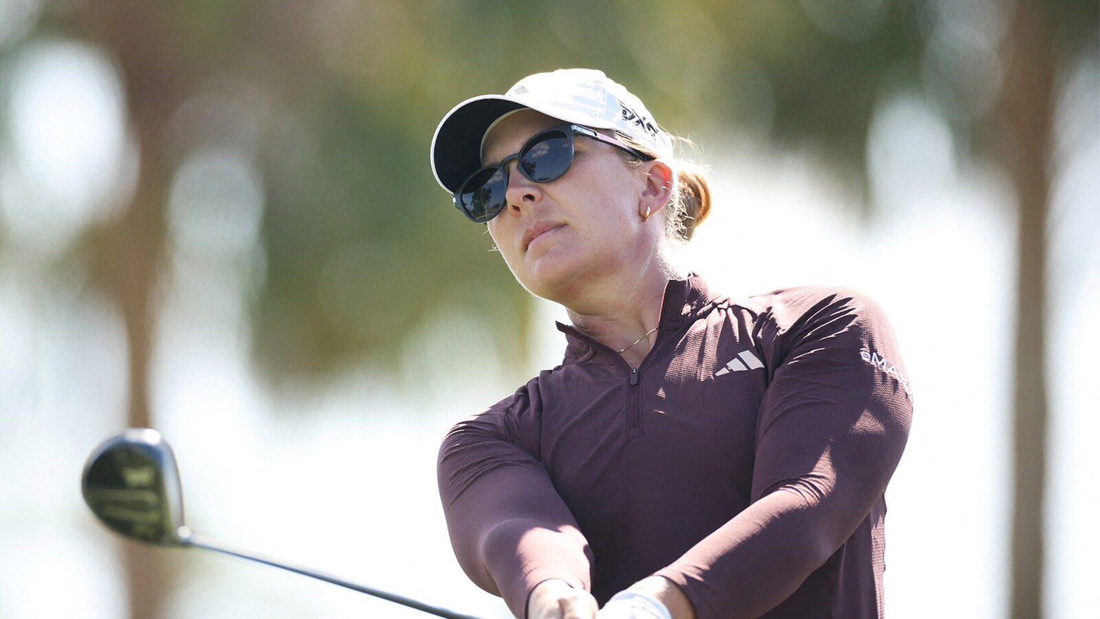 Dow Championship