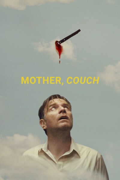 mother-couch-2023