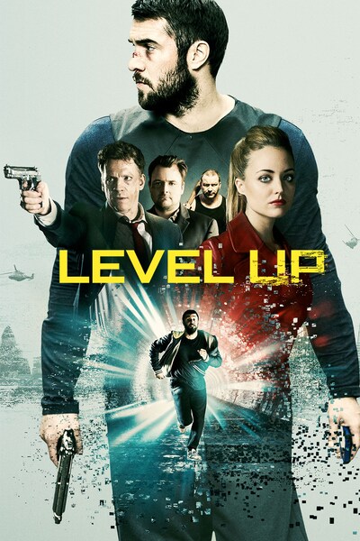 level-up-2016