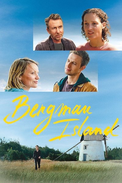 bergman-island-2021