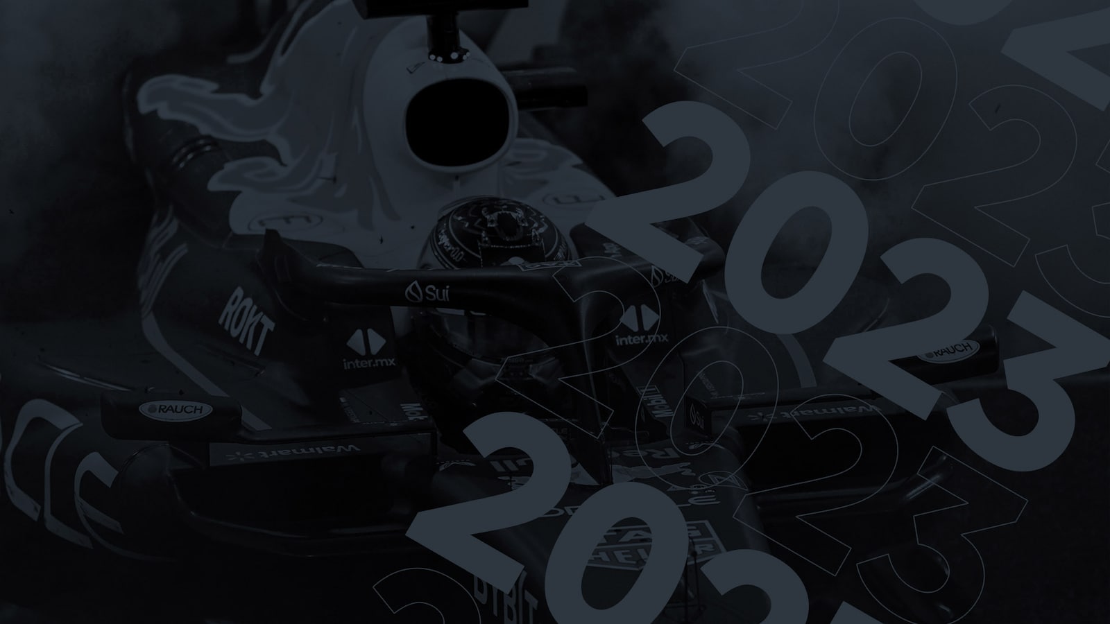 f1-talks-2023-review-2023