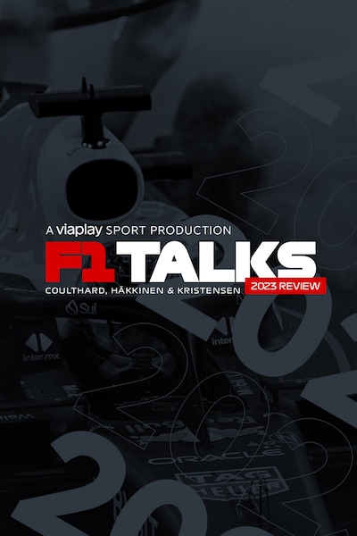 f1-talks-2023-review-2023