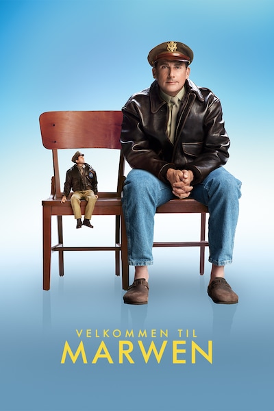 velkommen-til-marwen-2018