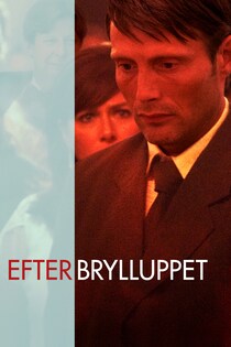 efter-brollopet-2006