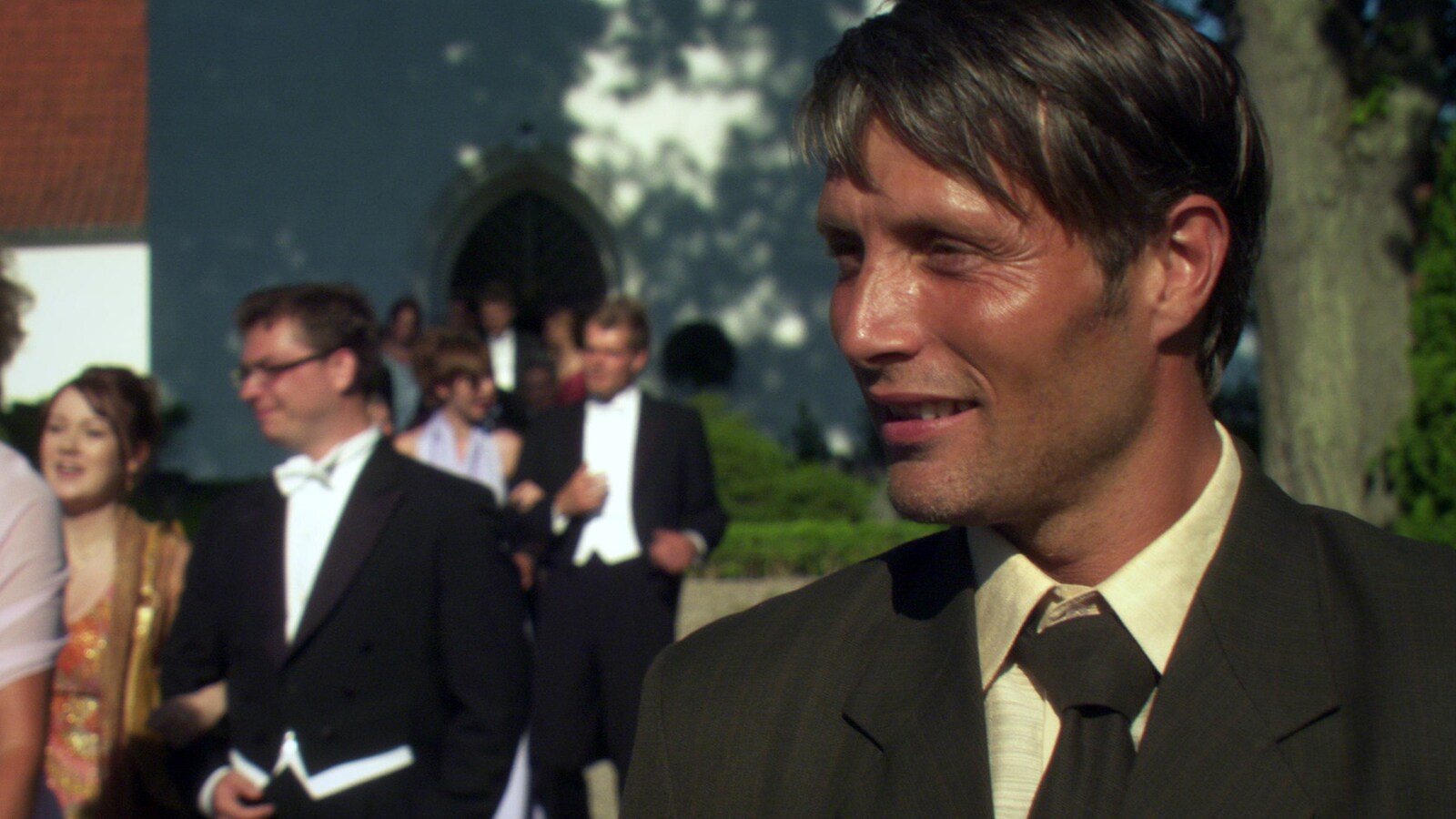 efter-brollopet-2006