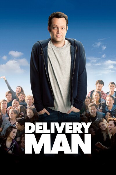 delivery-man-2013