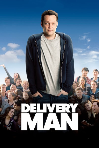 delivery-man-2013