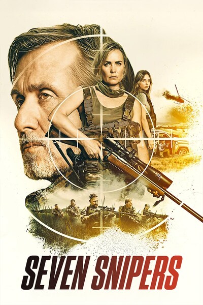 seven-snipers-2026