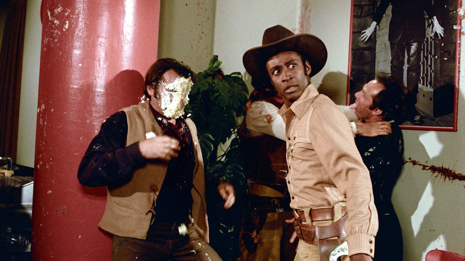 blazing-saddles-1974