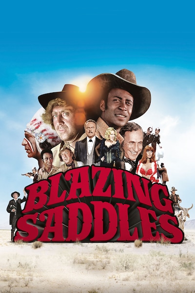 blazing-saddles-1974