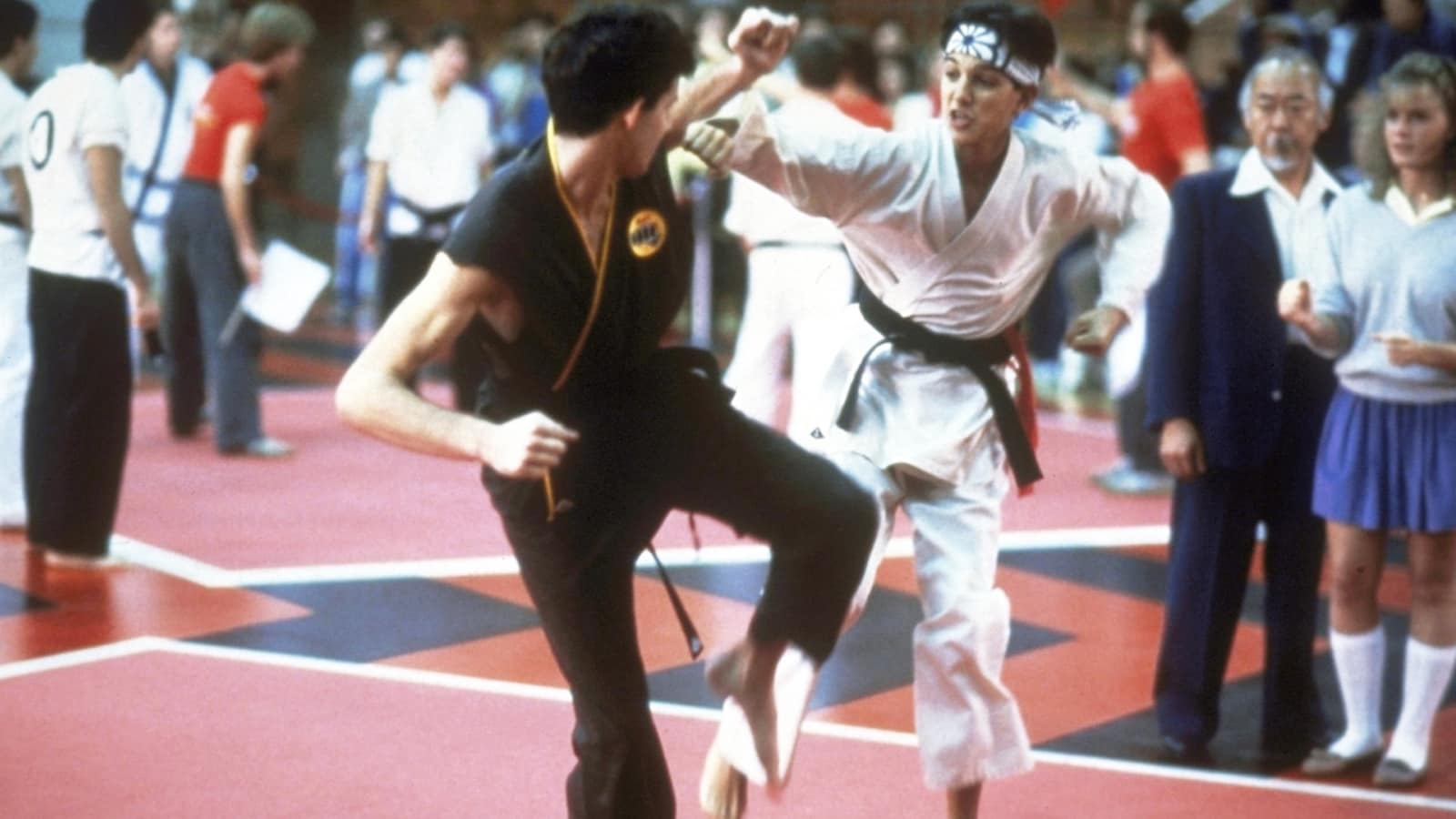 karate-kid-sanningens-ogonblick-1984