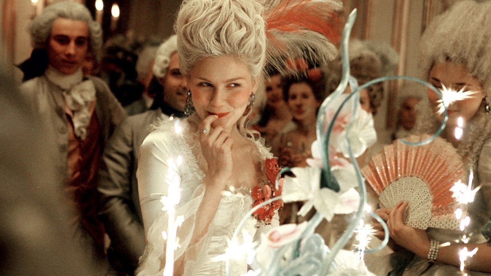 marie-antoinette-2006