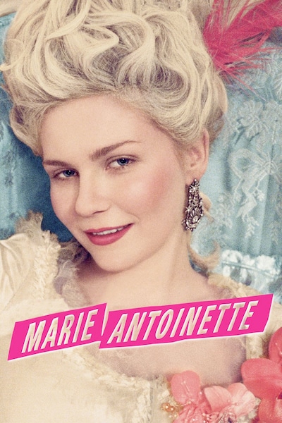 marie-antoinette-2006