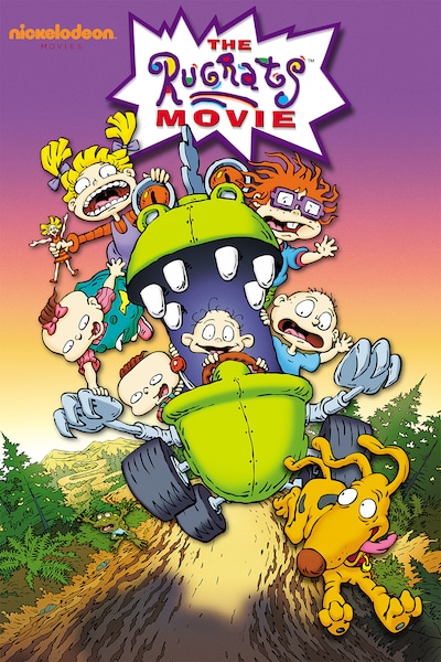 the-rugrats-movie-1998