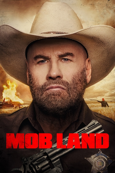 mob-land-2023