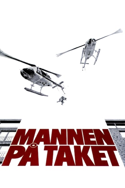 mannen-pa-taket-1976