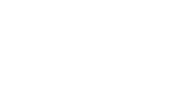 fotball/maurice-revello-tournament/mexico-danmark/s25052611113315167