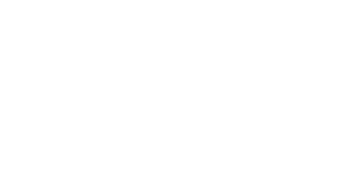 fotball/maurice-revello-tournament